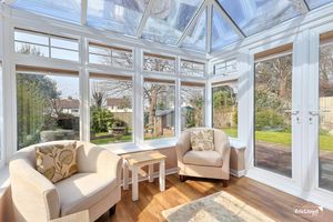 Photo 13- click for photo gallery